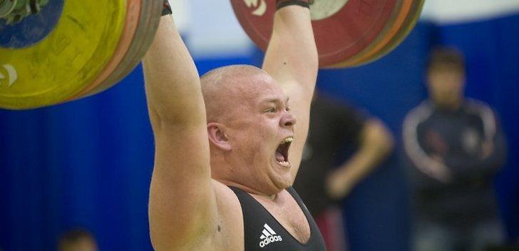 post-26029-0-47050000-1448732819_thumb.j