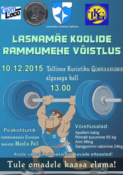 post-26029-0-48869100-1448884958_thumb.p