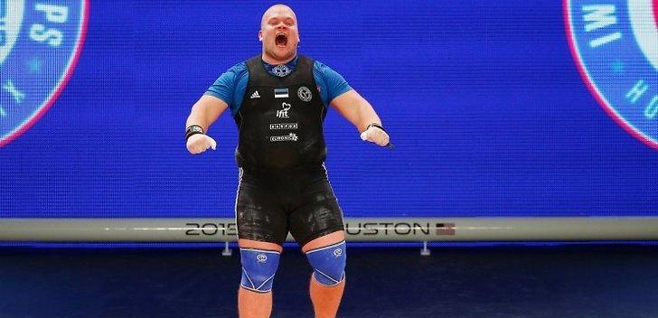 post-26029-0-52232900-1448780174_thumb.j