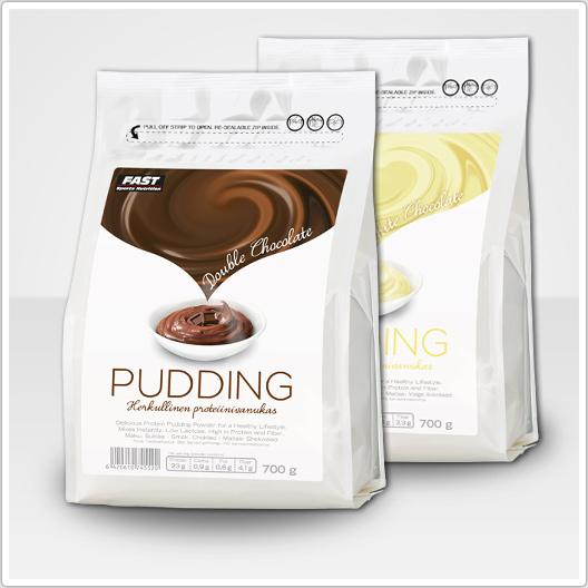 post-26029-0-65665900-1447227674_thumb.j