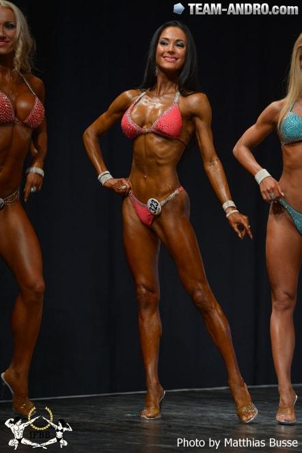 post-26029-0-83778800-1447576721_thumb.j