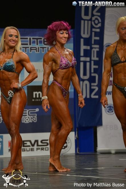 post-26029-0-87258900-1447577631_thumb.j