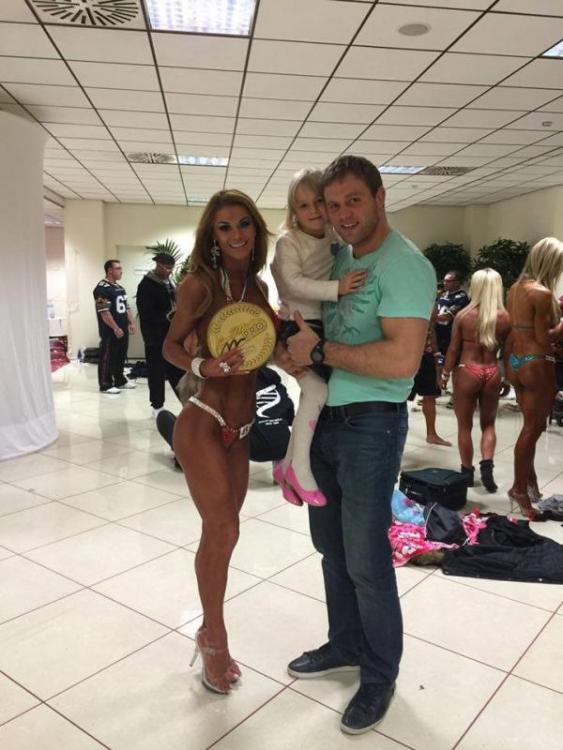 post-26029-0-95281400-1447917812_thumb.j