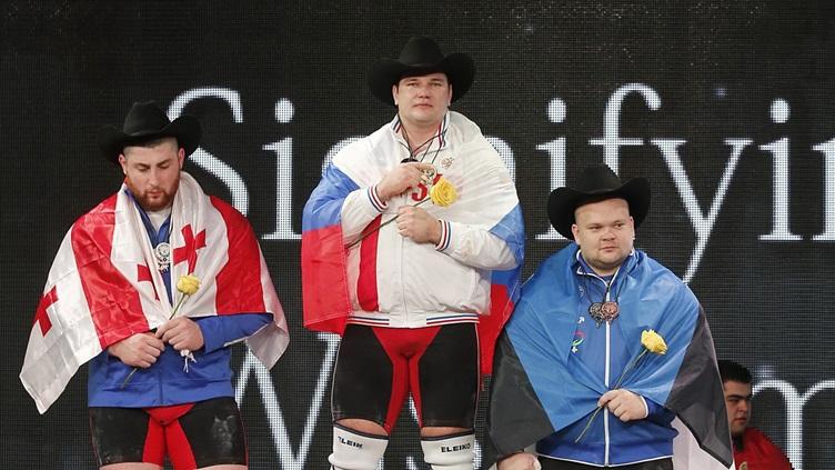 post-26029-0-97897200-1448781152_thumb.j