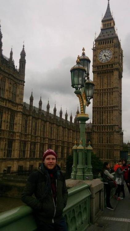 post-27690-0-01402100-1446717570_thumb.j