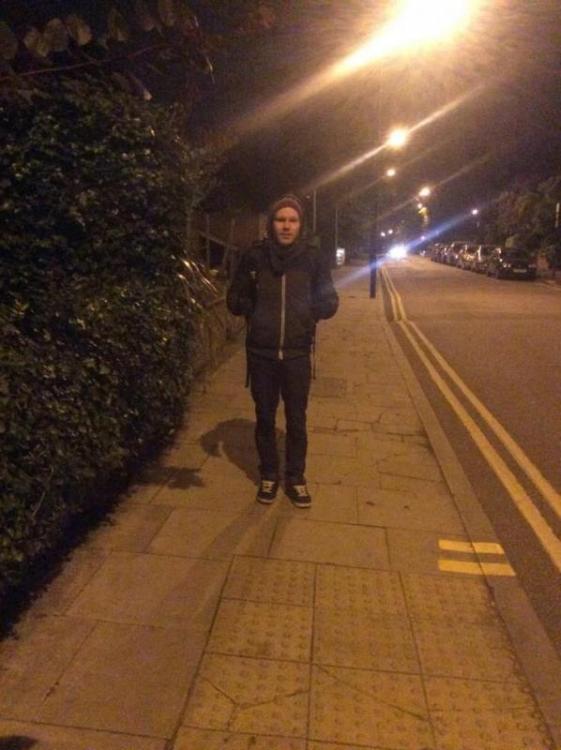 post-27690-0-05103500-1446717022_thumb.j