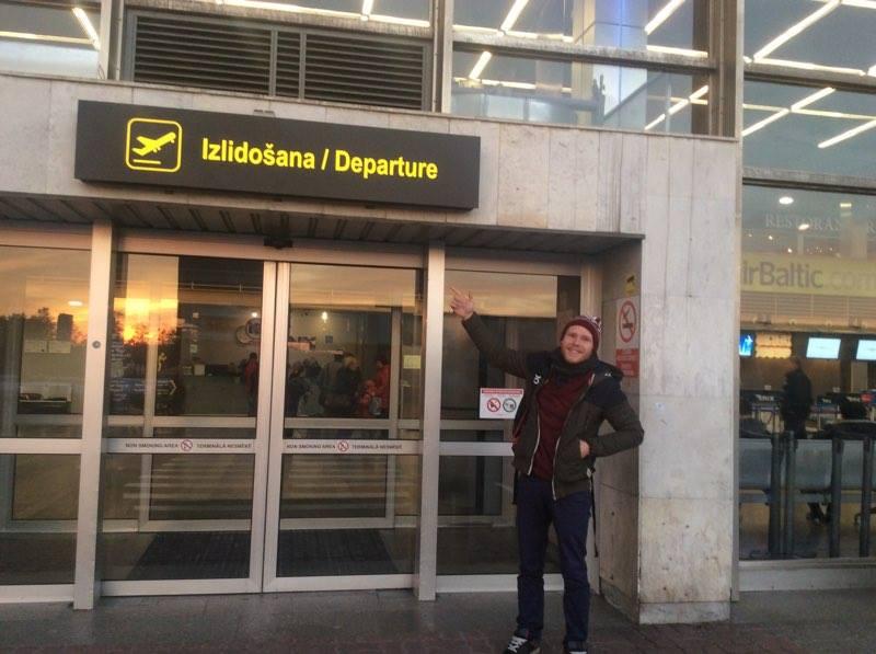 post-27690-0-06328200-1448008865_thumb.j