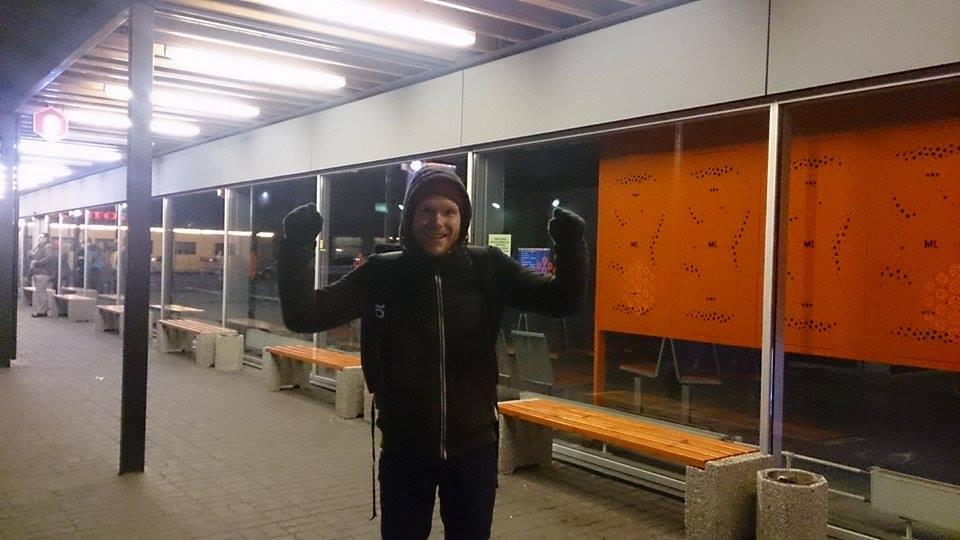 post-27690-0-07616900-1446717041_thumb.j