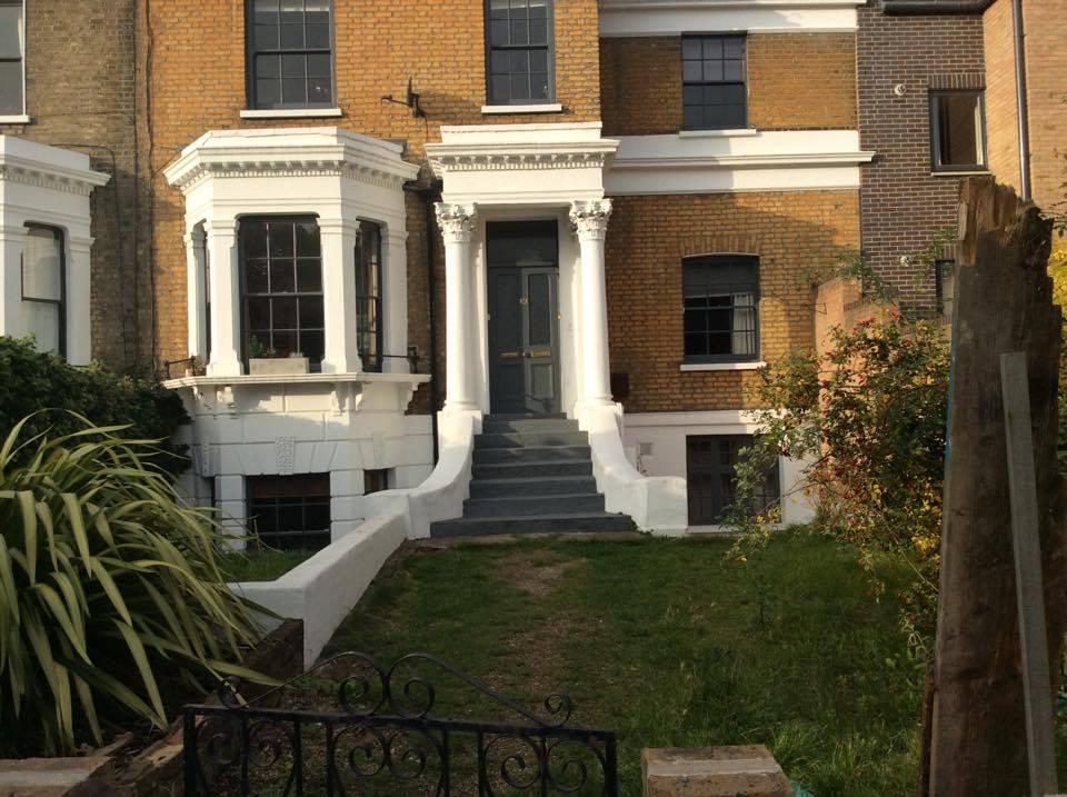 post-27690-0-46704000-1446717397_thumb.j