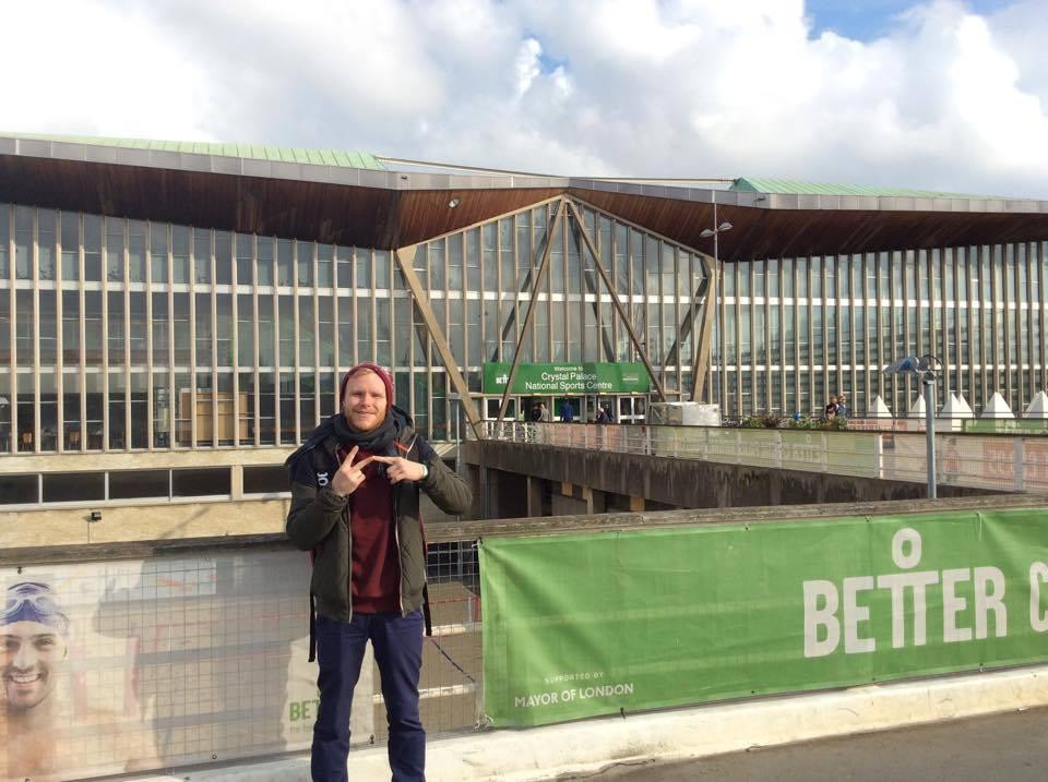 post-27690-0-84786700-1446717104_thumb.j