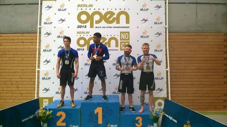 post-27690-0-91804900-1448008773_thumb.j