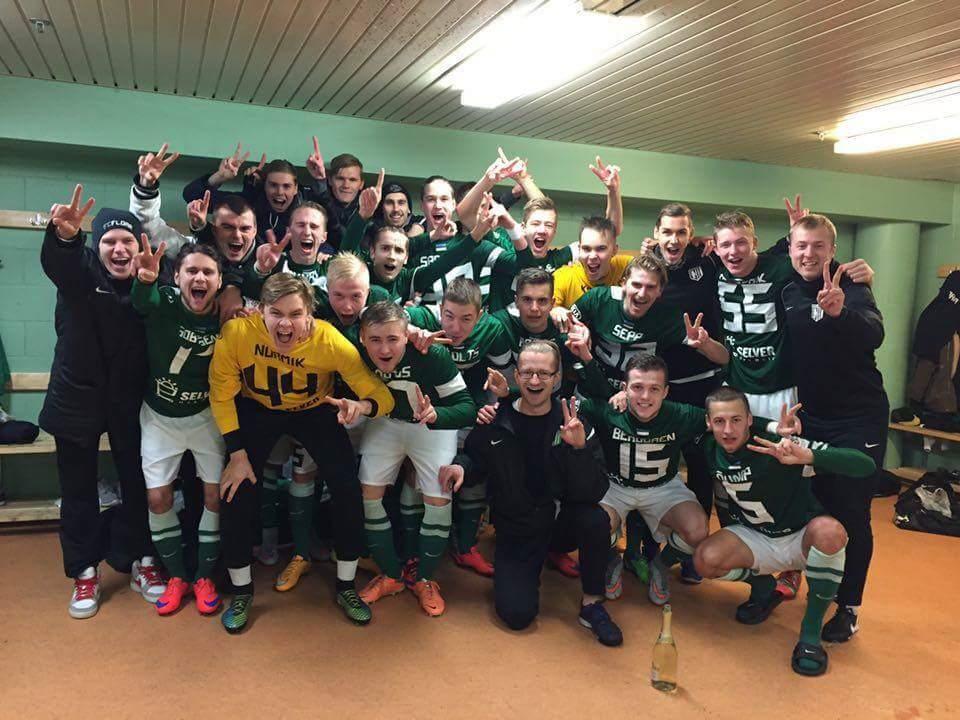 post-2813-0-76195700-1447011980_thumb.jp