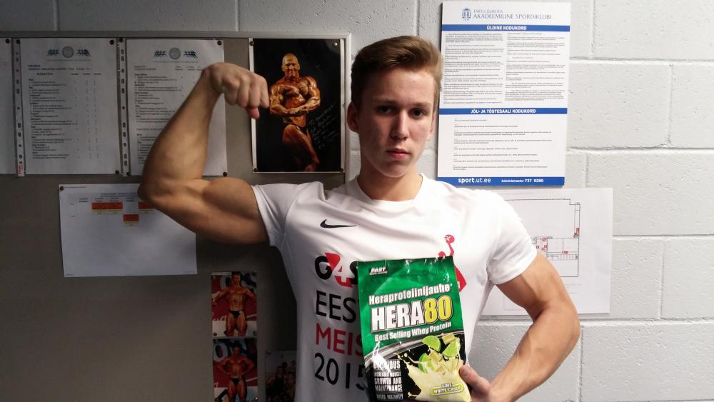 post-28465-0-07396600-1447316966_thumb.j