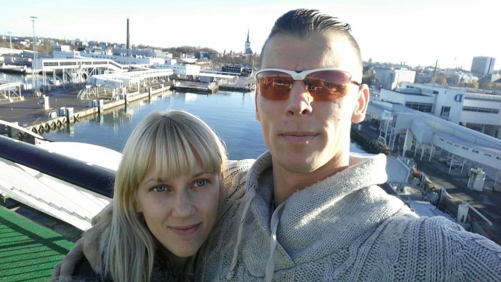 post-28465-0-09486100-1446728104_thumb.j