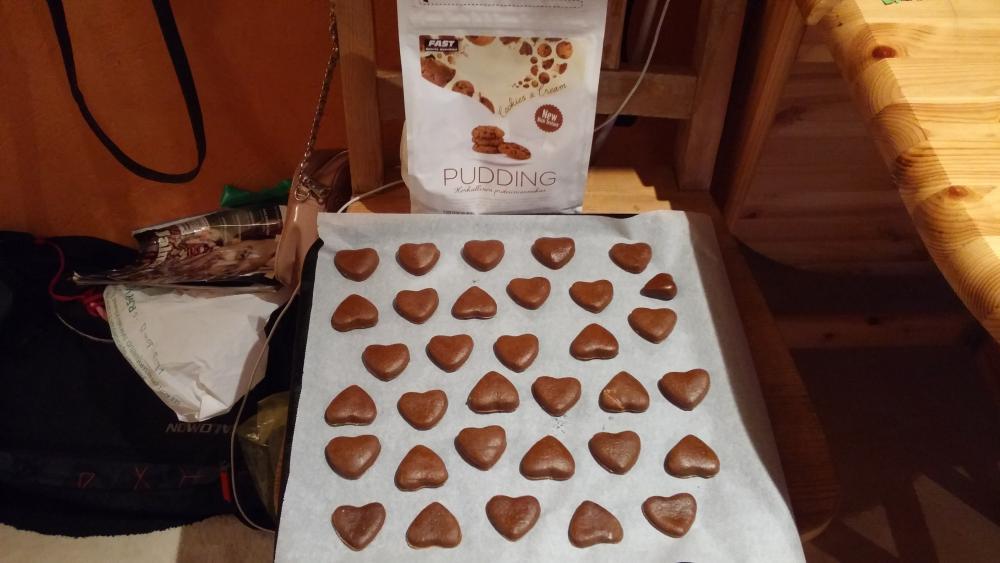 post-28465-0-13509700-1448033957_thumb.j