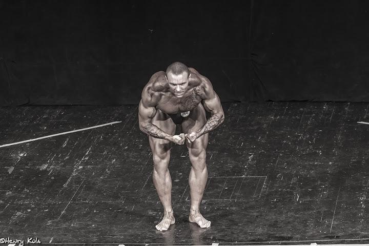 post-28465-0-13913700-1446364046_thumb.j