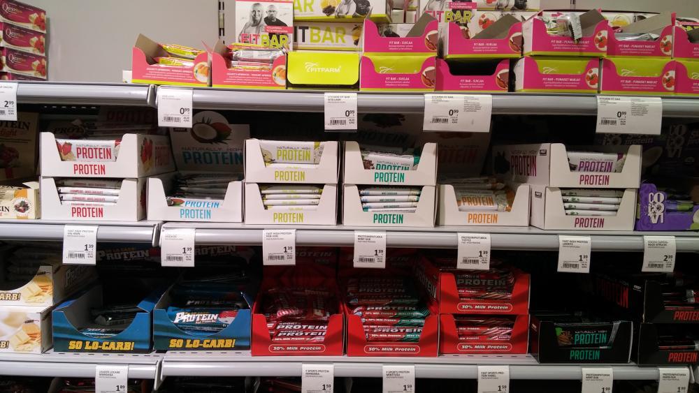 post-28465-0-16824800-1446887201_thumb.j