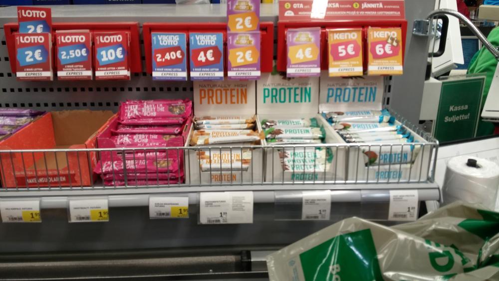 post-28465-0-19704700-1446887661_thumb.j