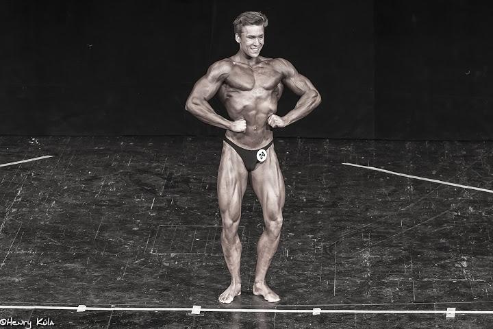 post-28465-0-22362100-1446363964_thumb.j