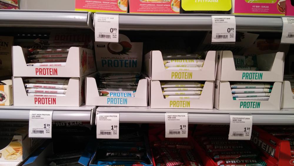 post-28465-0-25365200-1446887125_thumb.j