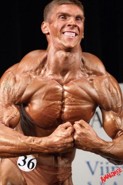 post-28465-0-35892600-1447758386_thumb.j