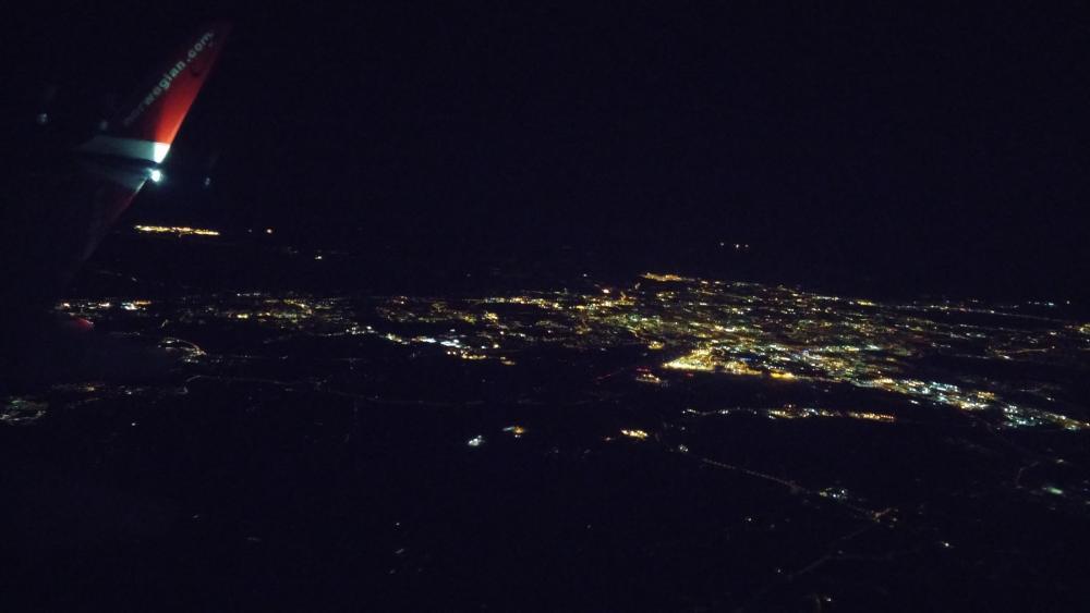 post-28465-0-37843500-1446808882_thumb.j