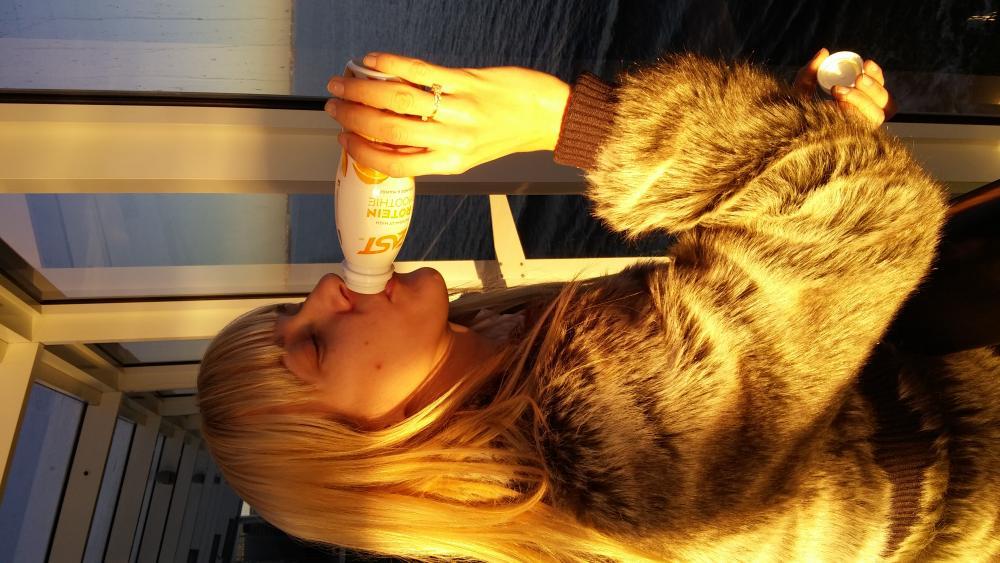 post-28465-0-39092200-1446745912_thumb.j