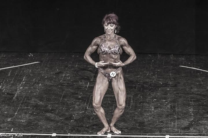 post-28465-0-51819700-1446363974_thumb.j