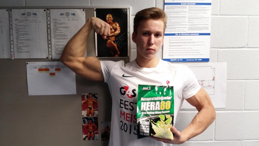 post-28465-0-62628200-1447316985_thumb.j