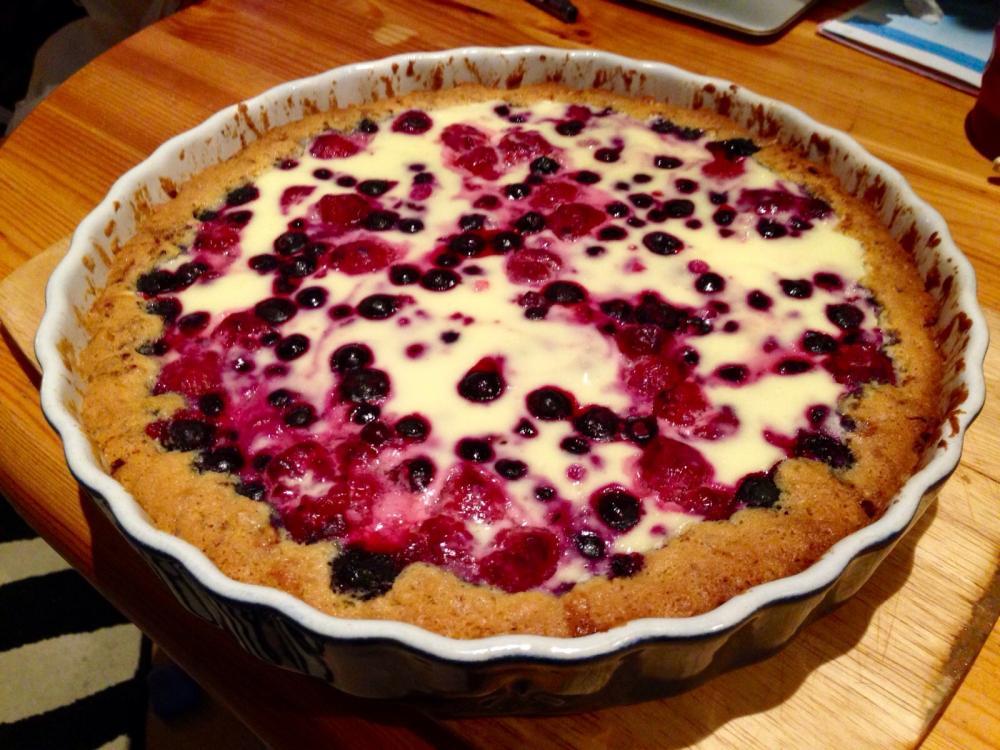 post-28465-0-79843800-1448630069_thumb.j