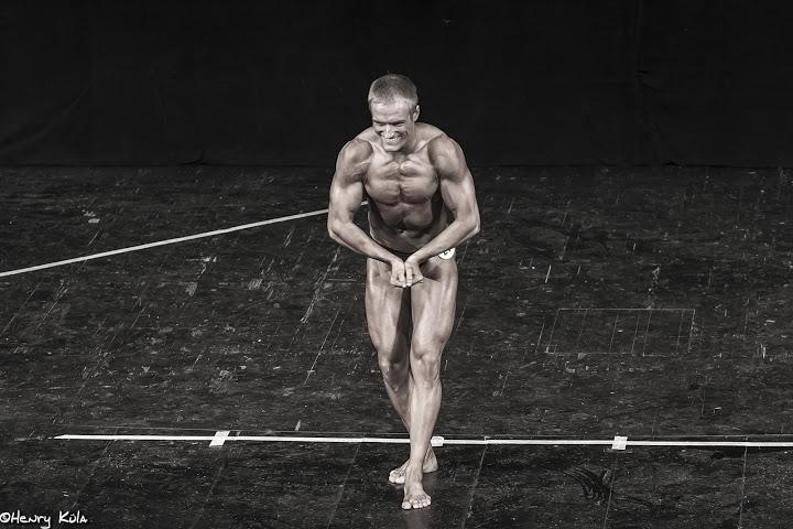 post-28465-0-86506300-1446364058_thumb.j