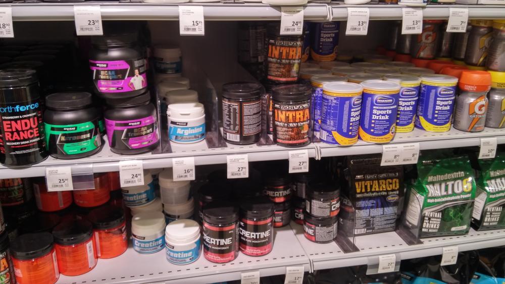 post-28465-0-86756900-1446887266_thumb.j