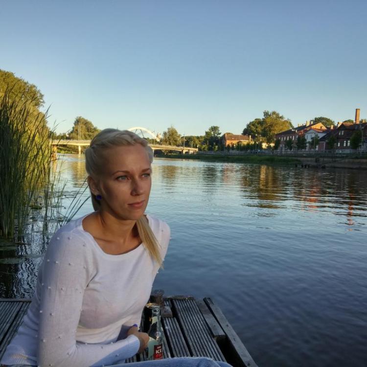 post-28465-0-90750100-1446460101_thumb.j