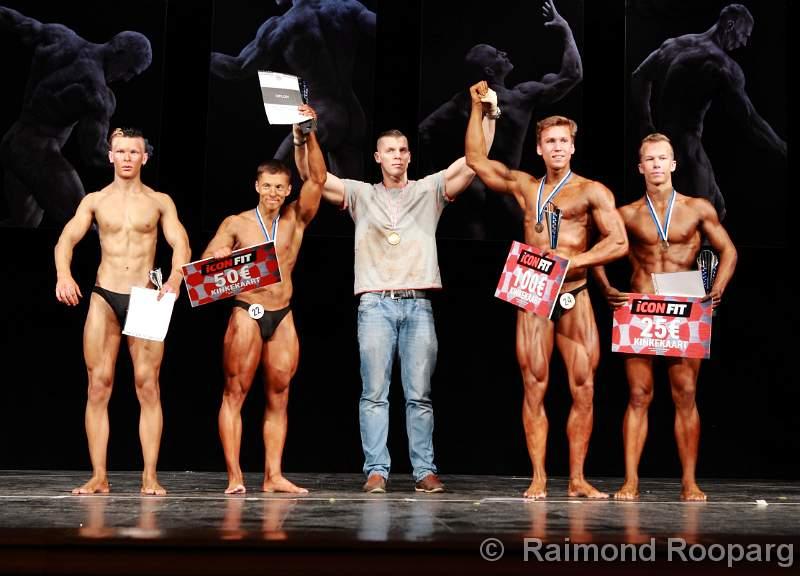 post-28465-0-91820900-1446450768_thumb.j