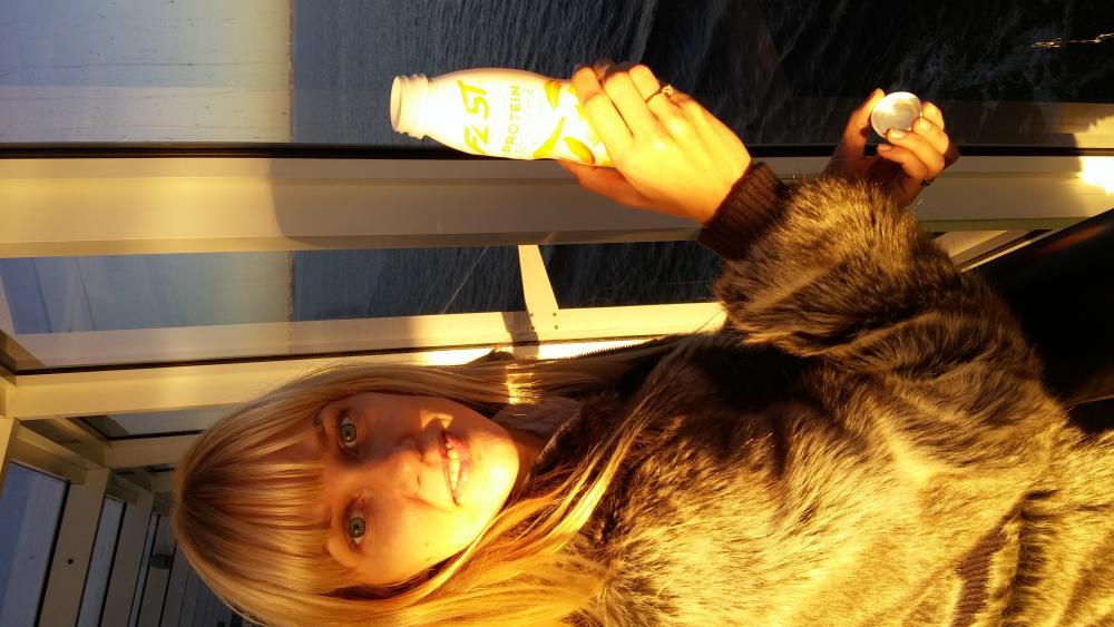 post-28465-0-93096700-1446745882_thumb.j