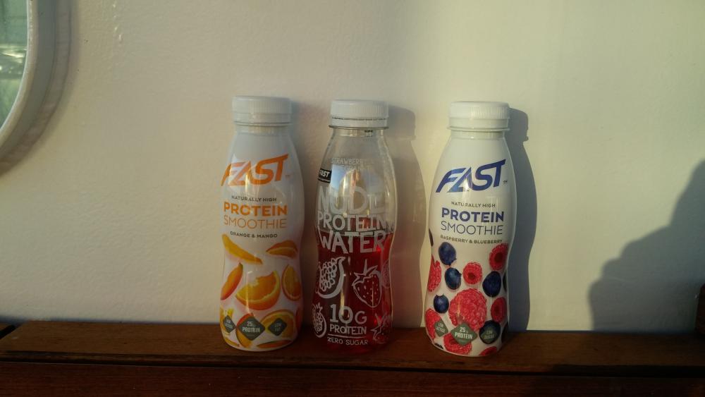 post-28465-0-95060500-1446808193_thumb.j