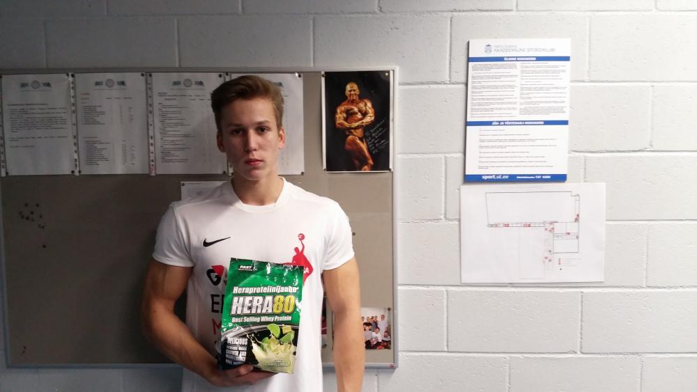 post-28465-0-96956400-1447316924_thumb.j