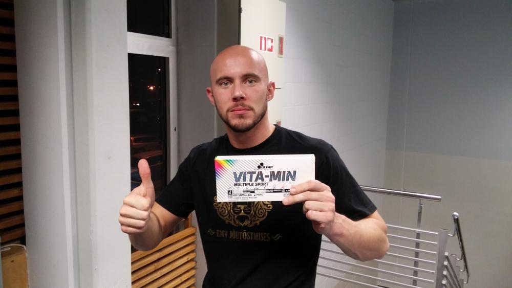 post-28465-0-97260400-1446623031_thumb.j