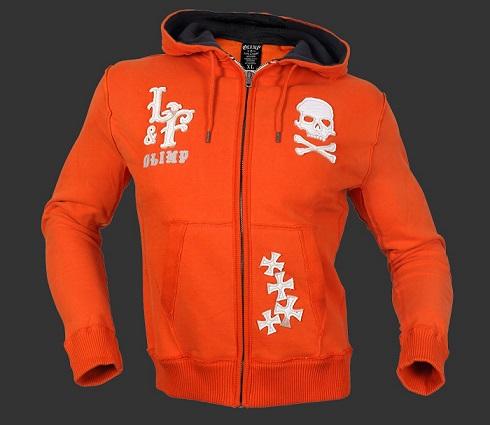 post-31591-0-11672400-1446796324_thumb.j