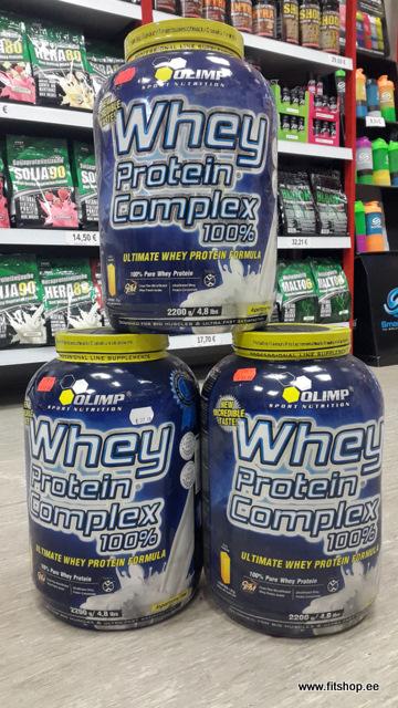 post-31591-0-35819400-1446536010_thumb.j