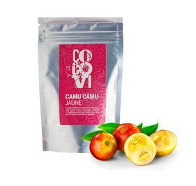 post-31591-0-37224800-1448612054_thumb.j