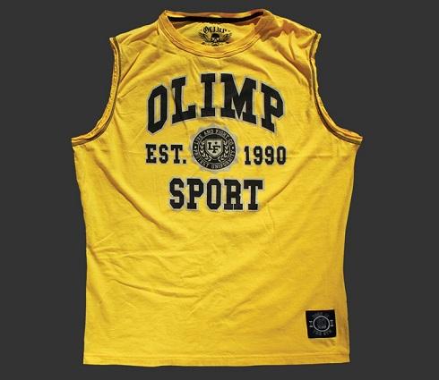 post-31591-0-43421700-1446796401_thumb.j