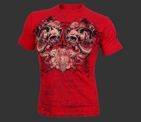 post-31591-0-59424600-1446796323_thumb.j