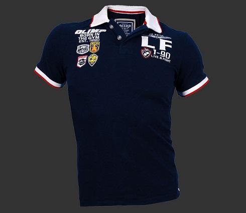 post-31591-0-71483300-1446796322_thumb.j