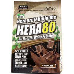 post-31591-0-73633900-1448612891_thumb.j