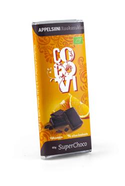 post-31591-0-81889900-1447922168_thumb.j