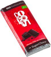 post-31591-0-83251900-1447922165_thumb.j