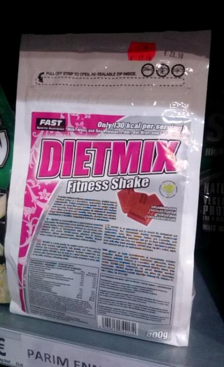 post-31592-0-03648000-1446453348_thumb.j