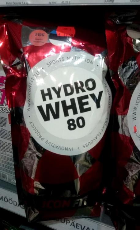 post-31592-0-13202200-1446453343_thumb.j