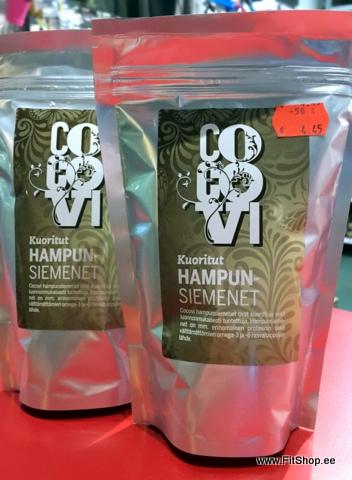 post-31592-0-29366600-1448702526_thumb.j